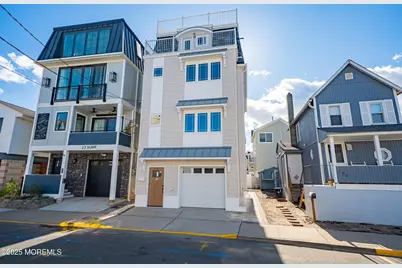 24 Surf Street, Sea Bright, NJ 07760 - Photo 44