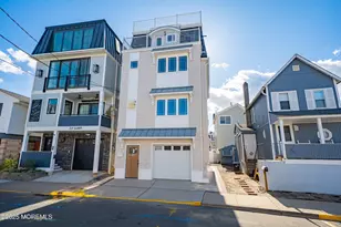 24 Surf St, Sea Bright, NJ 07760 - Photo 44