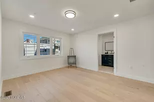 24 Surf St, Sea Bright, NJ 07760 - Photo 14