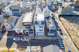 24 Surf St, Sea Bright, NJ 07760 - Photo 34