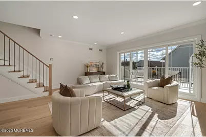 24 Surf Street, Sea Bright, NJ 07760 - Photo 10