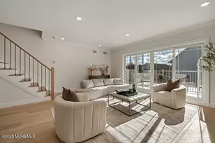 24 Surf St, Sea Bright, NJ 07760 - Photo 10