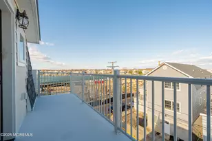 24 Surf St, Sea Bright, NJ 07760 - Photo 24