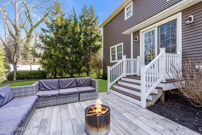 1548 Logan Drive, Manasquan, NJ 08736 - Photo 30