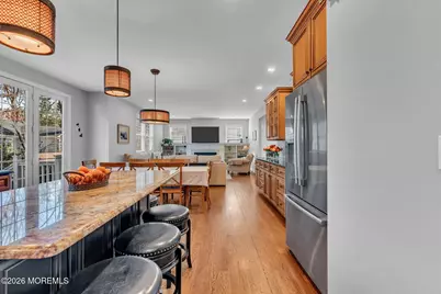 1548 Logan Drive, Manasquan, NJ 08736 - Photo 46