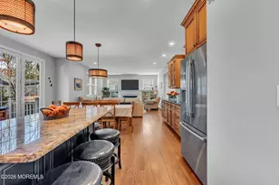 1548 Logan Dr, Manasquan, NJ 08736 - Photo 46