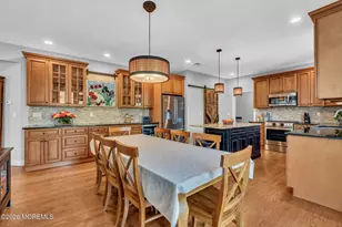 1548 Logan Dr, Manasquan, NJ 08736 - Photo 12