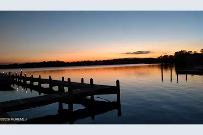 1548 Logan Drive, Manasquan, NJ 08736 - Photo 28