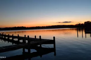 1548 Logan Dr, Manasquan, NJ 08736 - Photo 28