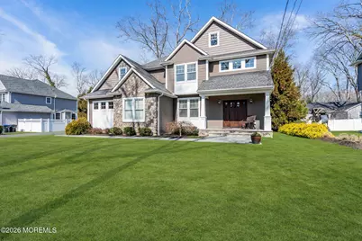 1548 Logan Drive, Manasquan, NJ 08736 - Photo 44