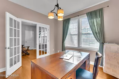 1548 Logan Drive, Manasquan, NJ 08736 - Photo 14