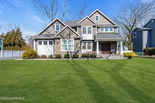 1548 Logan Dr, Manasquan, NJ 08736 - Photo 1