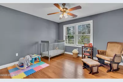 1548 Logan Drive, Manasquan, NJ 08736 - Photo 24