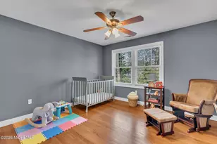 1548 Logan Dr, Manasquan, NJ 08736 - Photo 24