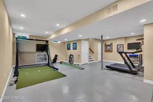 1548 Logan Dr, Manasquan, NJ 08736 - Photo 36