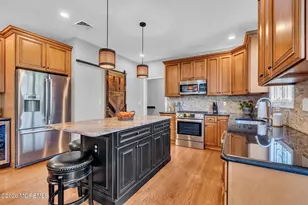 1548 Logan Dr, Manasquan, NJ 08736 - Photo 10