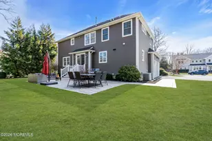 1548 Logan Dr, Manasquan, NJ 08736 - Photo 56