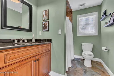 1548 Logan Drive, Manasquan, NJ 08736 - Photo 26