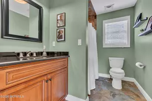 1548 Logan Dr, Manasquan, NJ 08736 - Photo 26