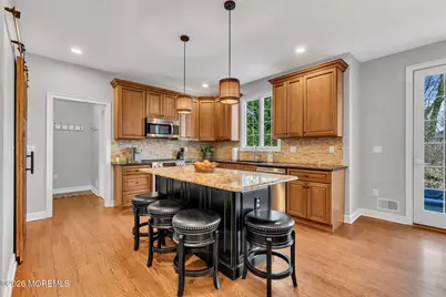 1548 Logan Drive, Manasquan, NJ 08736 - Photo 48