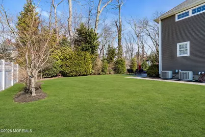 1548 Logan Drive, Manasquan, NJ 08736 - Photo 50