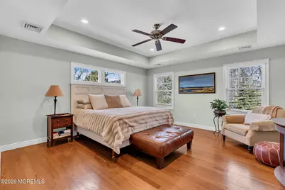 1548 Logan Drive, Manasquan, NJ 08736 - Photo 18