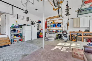 1548 Logan Dr, Manasquan, NJ 08736 - Photo 38