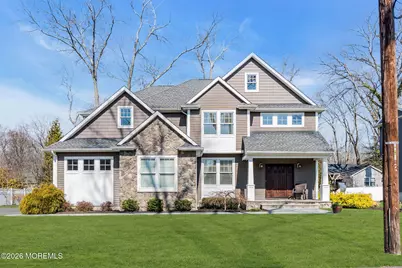 1548 Logan Drive, Manasquan, NJ 08736 - Photo 52