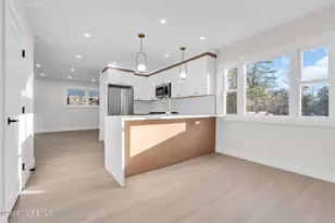 9 14th St, Folsom, NJ 08037 - Photo 18