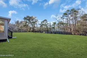 9 14th St, Folsom, NJ 08037 - Photo 34