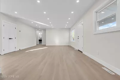 9 14th Street, Folsom, NJ 08037 - Photo 12