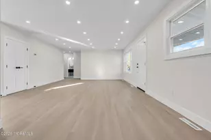 9 14th St, Folsom, NJ 08037 - Photo 12