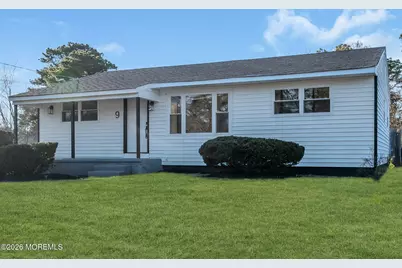 9 14th Street, Folsom, NJ 08037 - Photo 6