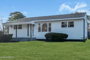 9 14th St, Folsom, NJ 08037 - Photo 6