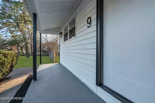 9 14th St, Folsom, NJ 08037 - Photo 8