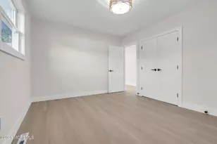 9 14th St, Folsom, NJ 08037 - Photo 28