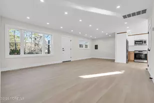 9 14th St, Folsom, NJ 08037 - Photo 10