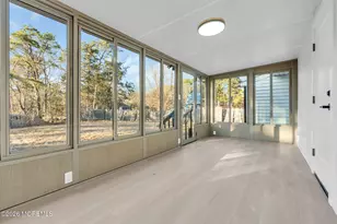 9 14th St, Folsom, NJ 08037 - Photo 32