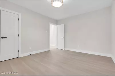 9 14th Street, Folsom, NJ 08037 - Photo 24