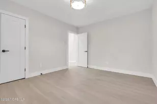 9 14th St, Folsom, NJ 08037 - Photo 24