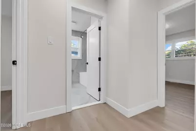 9 14th Street, Folsom, NJ 08037 - Photo 30