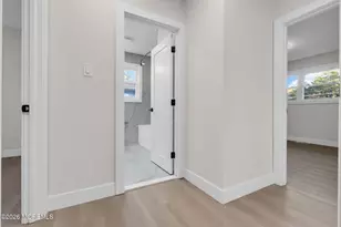 9 14th St, Folsom, NJ 08037 - Photo 30