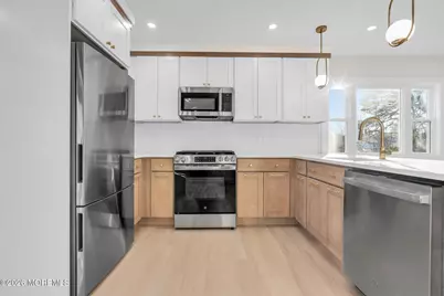 9 14th Street, Folsom, NJ 08037 - Photo 14