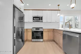 9 14th St, Folsom, NJ 08037 - Photo 14