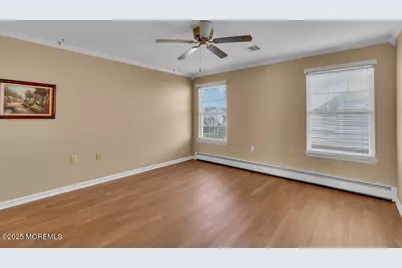 8 Newbury Court, Toms River Township, NJ 08757 - Photo 24