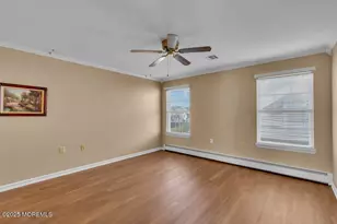 8 Newbury Ct, Toms River Township, NJ 08757 - Photo 24