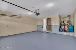 8 Newbury Ct, Toms River Township, NJ 08757 - Photo 32