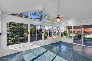 8 Newbury Ct, Toms River Township, NJ 08757 - Photo 22