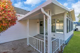 8 Newbury Ct, Toms River Township, NJ 08757 - Photo 6