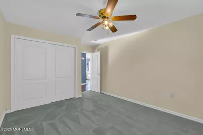 8 Newbury Court, Toms River Township, NJ 08757 - Photo 26